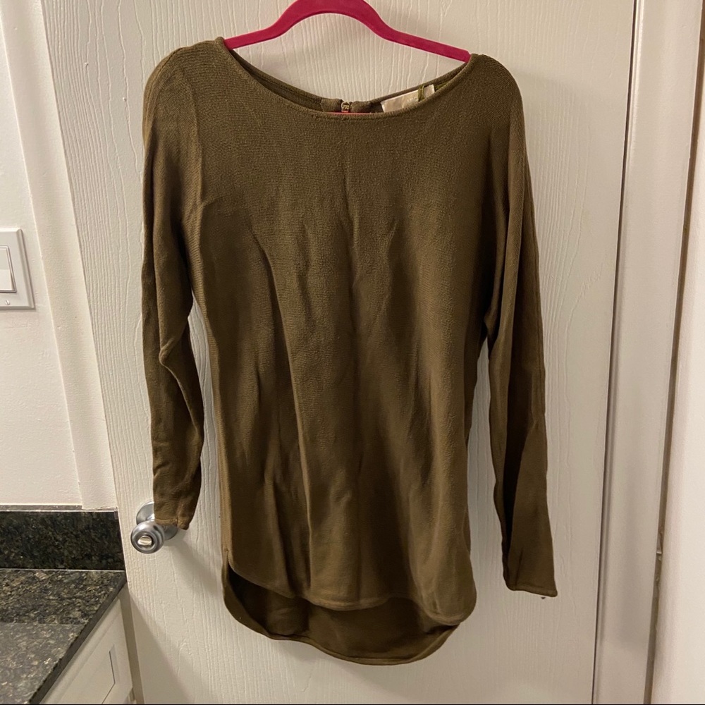 Michael Kors sweater